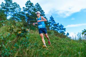 BIB: 
                            <button type="button" onclick="openModal(25043425)" class="btn btn-primary btn-sm float-right btn-popup" data-toggle="modal" data-target=".modal-high-quality">
                        <i class="fas fa-shopping-cart"></i> Add to Cart
                    </button>
                                            <button type="button" onclick="isThisMe(25043425, true)" class="btn btn-success btn-sm float-right btn-popup btn-isme hidden" data-toggle="tooltip" data-placement="bottom" title="นี่คือรูปของคุณใช่ไหม คลิกที่นี่เพื่อเอาเข้าอัลบั้ม">
                        <i class="fas fa-plus"></i> Add to album
                    </button>
                    <button type="button" onclick="isThisMe(25043425, false)" class="btn btn-warning btn-sm float-right btn-popup btn-isnotme hidden">
                        <i class="fas fa-ban"></i> Remove from album
                    </button>